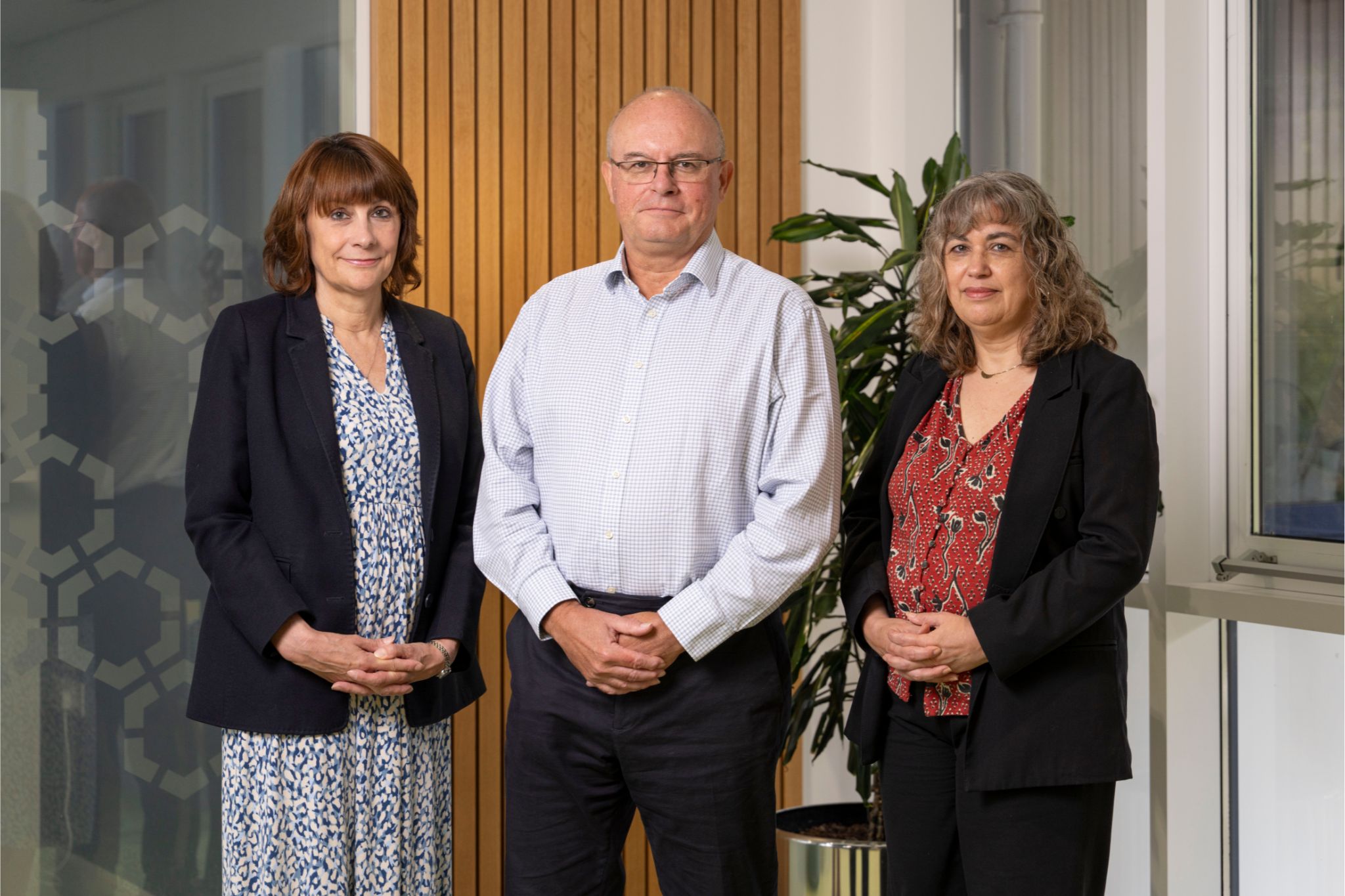 DIrectorsStandingSept2025