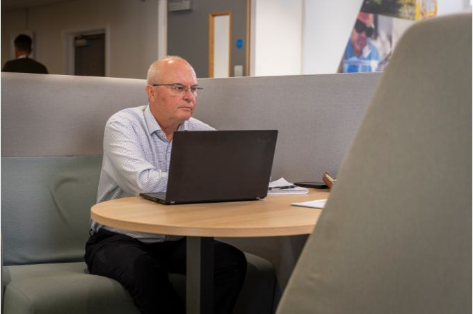 HowweworkAssessSept2025