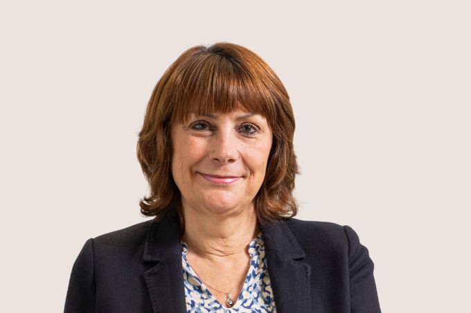 Lynne