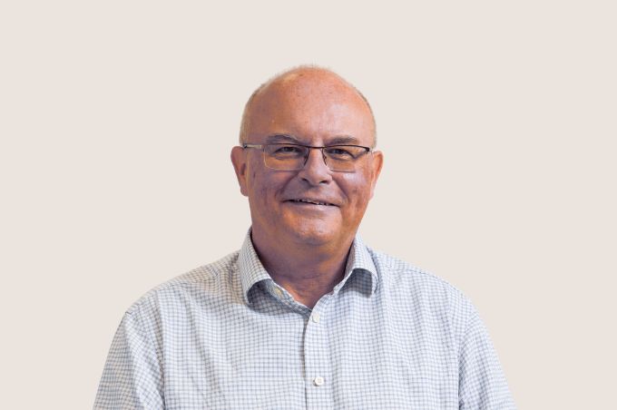 TIm